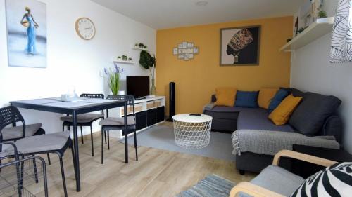 Tafira House | Casa El Caminito