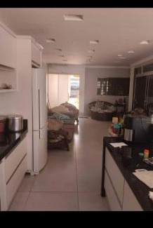 Astorga House | Casa e quartos