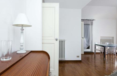 Arenzano Apartment | Casa Edo