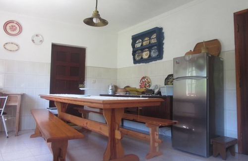 Semide House | Casa Eira do Povo1