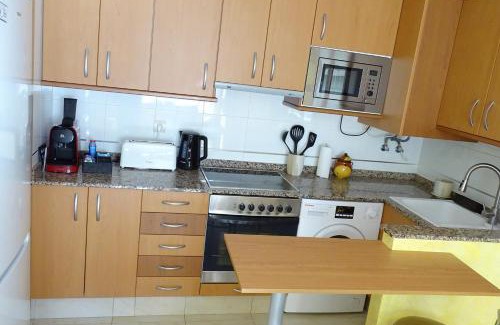 Teruel Apartment | Casa el Alfar mudéjar