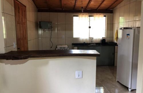 Aiuruoca House | Casa em Aiuruoca - A Natureza em um Recanto