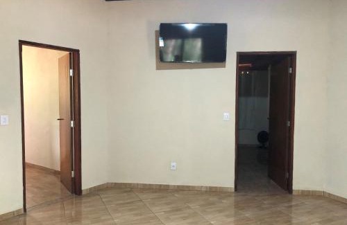 Aiuruoca House | Casa em Aiuruoca - A Natureza em um Recanto