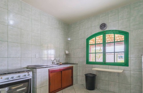 Cachoeiras de Macacu House | Casa em Cachoeiras de Macacu com Piscina