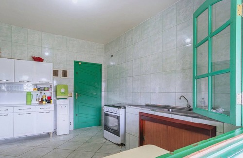 Cachoeiras de Macacu House | Casa em Cachoeiras de Macacu com Piscina