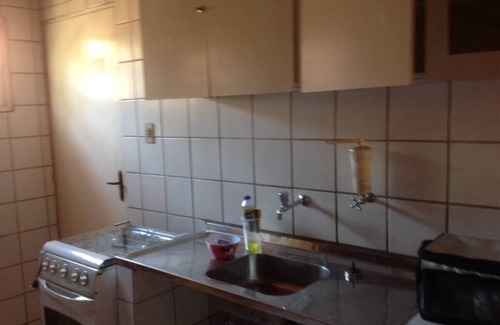 Novo Gravata Cottage | Casa em Condomínio Vizinho Hotel Portal de Gravatá