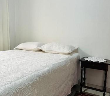 Centro House | Casa em Imbituba