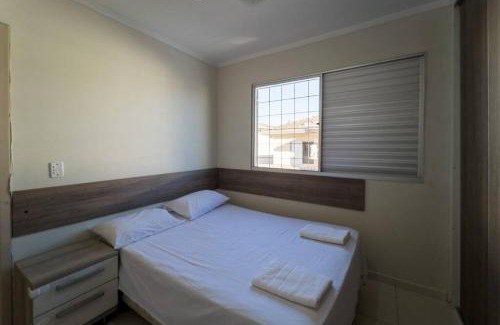 Maringa House | Casa em Jardim Guaporé - DS1993