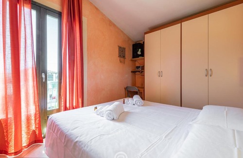 Chia Apartment | Casa Emanuelle - Near Chia Beach