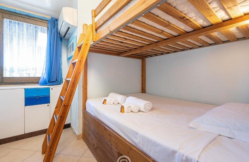 Chia Apartment | Casa Emanuelle - Near Chia Beach