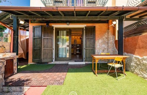 Chia Apartment | Casa Emanuelle - Near Chia Beach