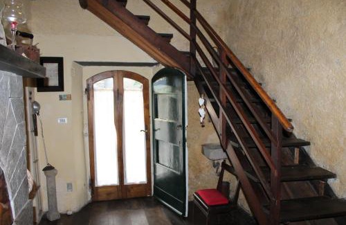 Stazzema House | Casa Emilia