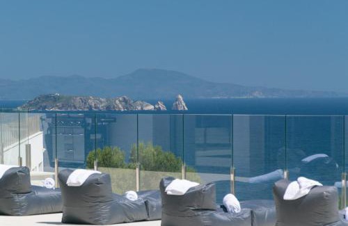 Begur Villa | Casa Emnitan