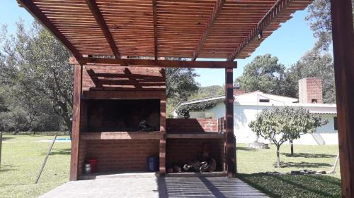 Santa Rosa de Calamuchita House | Casa en Santa Rosa de Calamuchita