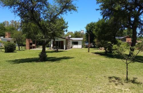 Santa Rosa de Calamuchita House | Casa en Santa Rosa de Calamuchita