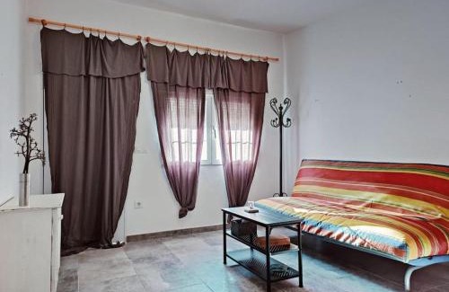 San Jose House | Casa en Cabo de Gata, San Jose