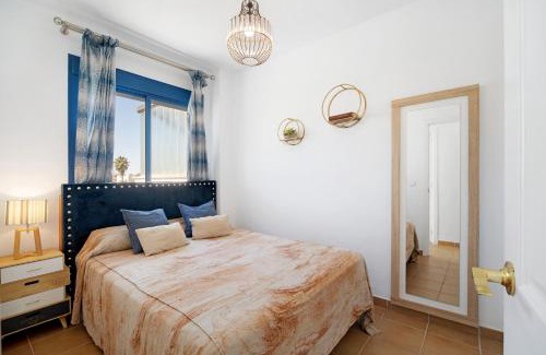 Rota House | Casa en Costa Ballena