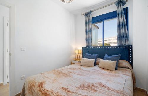 Rota House | Casa en Costa Ballena