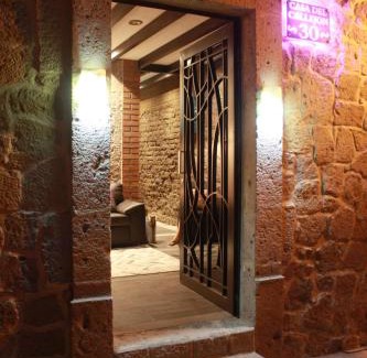 Historic Centre House | Casa en el Callejón del Romance 30 en Morelia