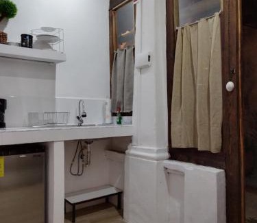 Taxco Apartment | Casa en el Centro de Taxco
