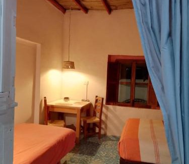 Taxco Apartment | Casa en el Centro de Taxco