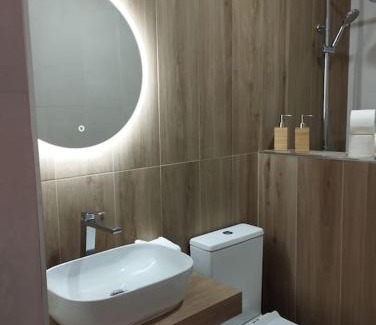 Otura House | Casa en Granada con maravillosa piscina