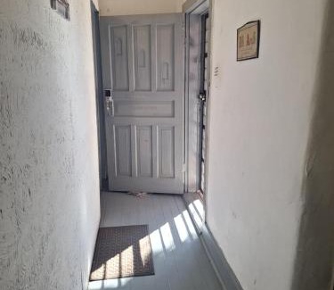 Juarez Municipality House | Casa en La zona Centro de la Ciudad