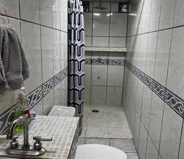 Tepic Apartment | Casa en las brisas
