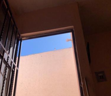 Jacona Apartment | Casa En Los Manantiales