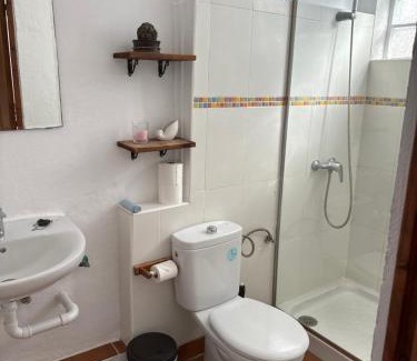 Mogan House | Casa en Mogán