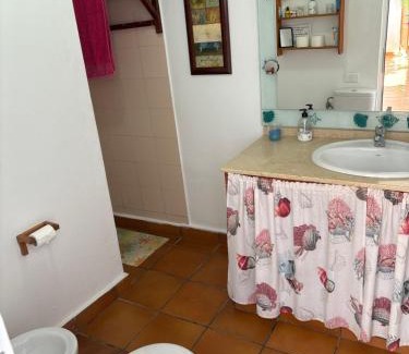 Mogan House | Casa en Mogán