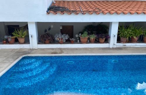 Mogan House | Casa en Mogán