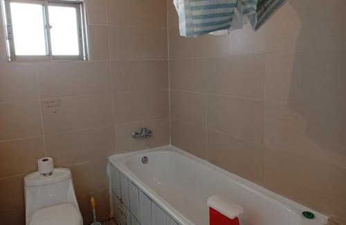 Ritoque House | Casa en Quintero