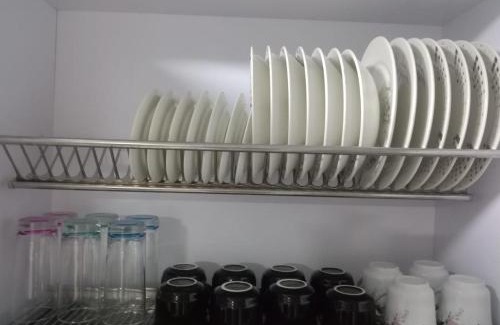 Santa Marta Villa | Casa en Santa Marta