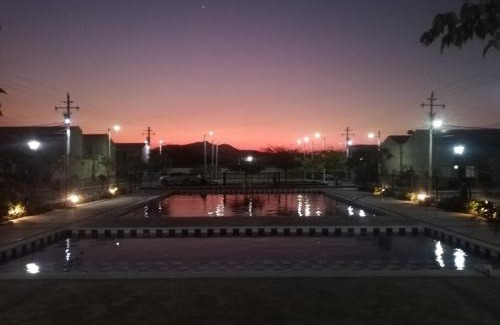 Santa Marta Villa | Casa en Santa Marta