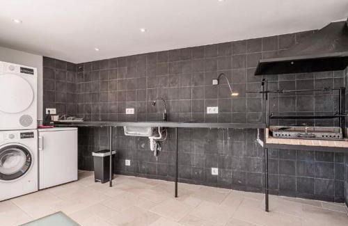 Sineu House | Casa en Sineu