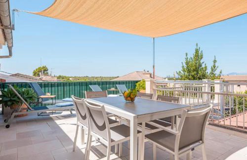 Sineu House | Casa en Sineu