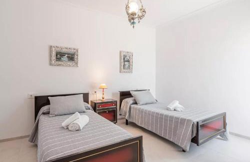 Sineu House | Casa en Sineu