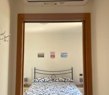 Rivoltella Apartment | Casa Enjoy