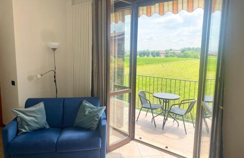 Rivoltella Apartment | Casa Enjoy