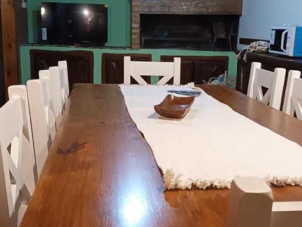 Neuquen House | Casa entre Neuquen y Plottier