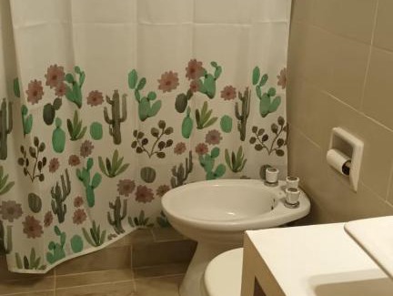 Neuquen House | Casa entre Neuquen y Plottier