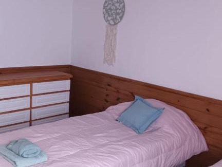 Neuquen House | Casa entre Neuquen y Plottier