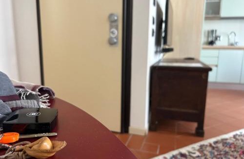 Old Town Bed & Breakfast | Casa Enzo - Near the city centre