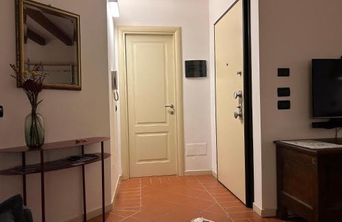 Old Town Bed & Breakfast | Casa Enzo - Near the city centre