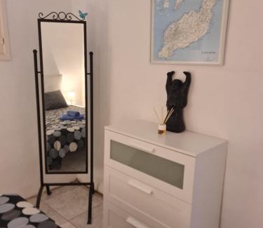 Los Mojones Apartment | Casa Eowyn