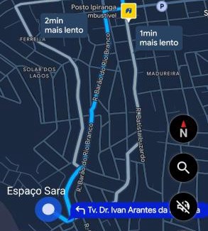 Sao Lourenco House | Casa Espaço Sara Piscina Aquecimento Solar total privacidade, área gourmet completa com churrasqueira fogão a lenha, a 5min do centro e do parque das águas