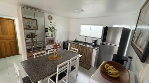 Pinheira House | Casa espaçosa - Luar da Guarda