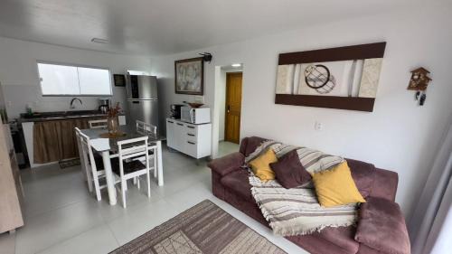 Pinheira House | Casa espaçosa - Luar da Guarda
