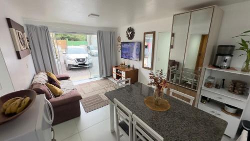 Pinheira House | Casa espaçosa - Luar da Guarda